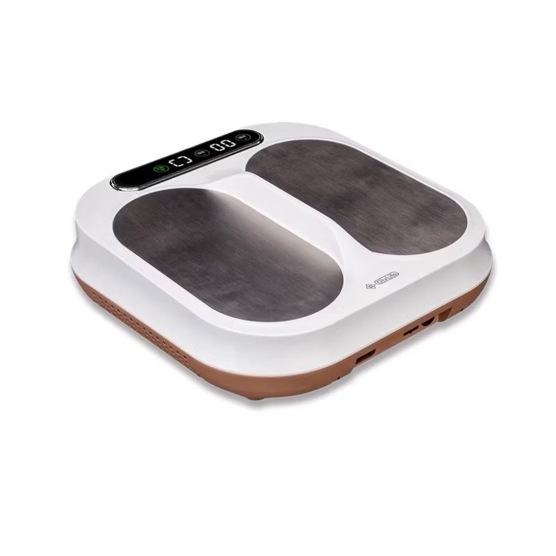 Olylife  P90 足熱儀