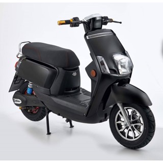 全新 QC 不用駕照 鋰電池 電動車 電動自行車 微型電動