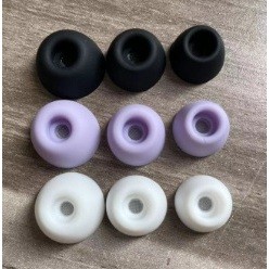 ※【通用型】耳機套 耳塞套 可用於 Galaxy Buds2 Pro SM-R510
