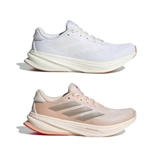 ADIDAS 女 SUPERNOVA RISE 2 W 慢跑鞋-IH8702/JI1410
