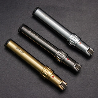 中邦ZB638-1定火 jobon砂輪打火機