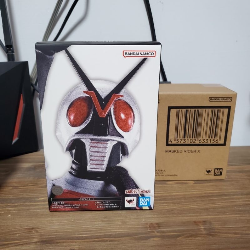 S.H.Figuarts(真骨彫製法) 仮面ライダーカブト ライダーフォーム … 假面騎士x真骨雕的價格推薦- 2026年7月| 比價比個夠BigGo