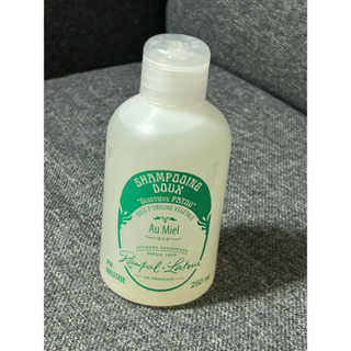 南法.香頌 / 歐巴拉朵 / 忍冬蜂蜜洗髮精 / 250ml