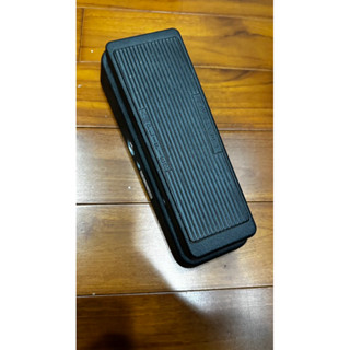 Jim Dunlop Crybaby GCB95 娃娃踏板 效果器