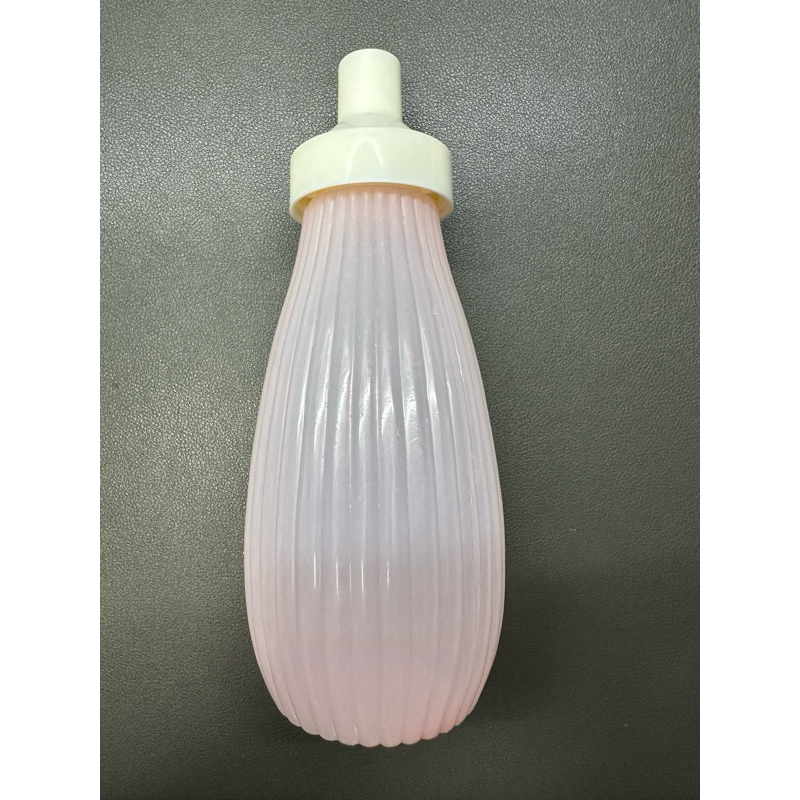 生理沖洗器 生理沖洗罐 沖洗瓶（二手） 小可愛 沖洗瓶 產婦必備