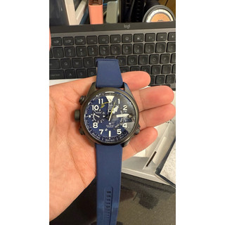 Citizen星辰 PROMASTER ALTICHRON BN4065-07L