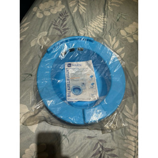 （全新）萊潔舒適坐浴盆組(未滅菌) 現貨 自然產 產婦 痔瘡