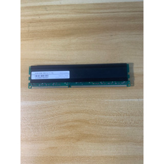 雜牌 DDR3 1600 8G 桌上型電腦 記憶體