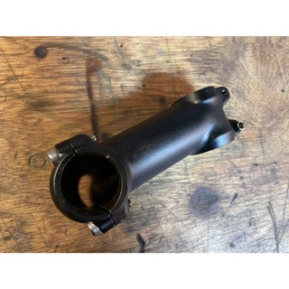 二手 uon 龍頭 90mm 單速車 公路車 fixed gear 單車 龍頭