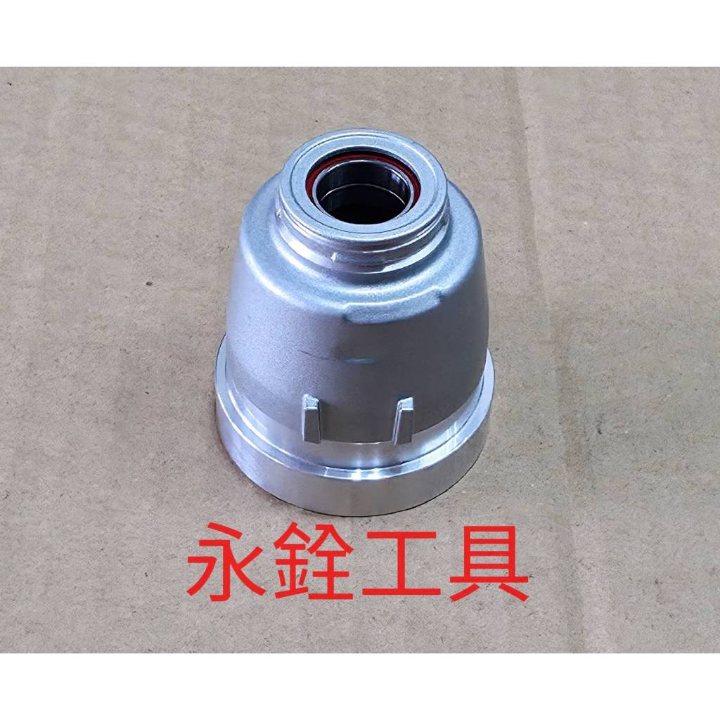 ~永銓工具~ MAKITA DTD173 鎚箱 #14#原廠品 #C8-5 #141P11-3