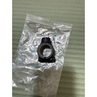 彈頭嚴選 本田ct125 cc110 cc50後視鏡座 後視鏡底座 後視鏡