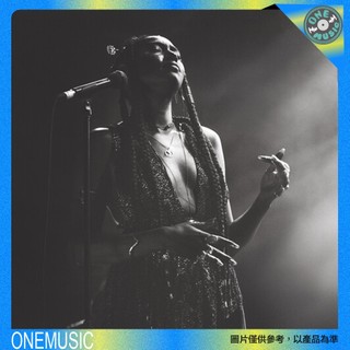 OneMusic♪ Dominique Fils-Aime - Live At The Montreal [CD/LP]