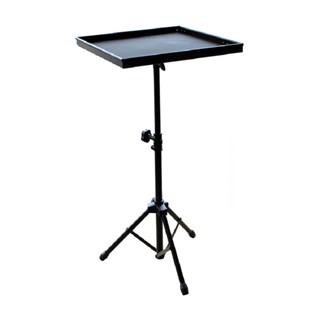 臺灣製造S / TB49B 樂器置物架【ATB通伯樂器音響】
