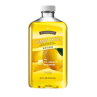 多瓶現貨免等！正品代購 Melaleuca 美樂家 神奇洗碗精 檸檬/青蘋果 473ml