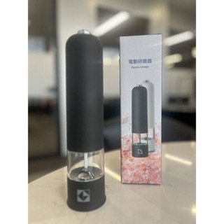 電動研磨器 全新 凱基 股東紀念品