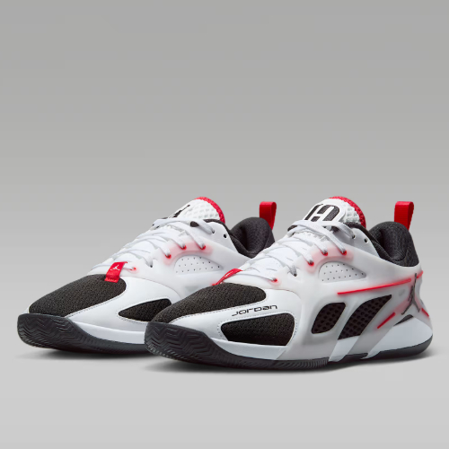 NIKE JORDAN HEIR SERIES PF 男AJ籃球鞋 FQ3859106 Sneakers542