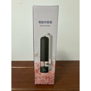 2025年凱基金控電動研磨器 股東會紀念品-新品「現貨」