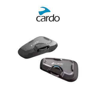 【Cardo】FREECOM 4X 安全帽通訊藍牙耳機 單耳/雙耳 藍牙耳機 安全帽耳機 通訊耳機 安全帽藍牙耳機 耳機