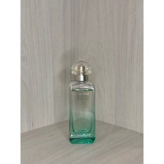 ▶AROMATIC PLACE◀愛馬仕花園系列小試香 地中海 潟湖 尼羅河
