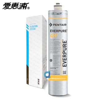 臺灣愛惠浦PENTAIR EVERPURE 4H2 加熱器專用濾心 原廠公司貨盒裝濾芯 大大淨水