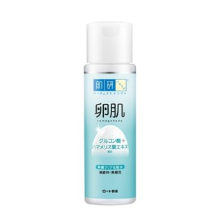 全新公司貨肌研卵肌溫和去角質化妝水卵肌溫和角質調理煥膚凝露