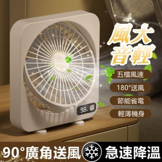 【限時下殺🥇】隨身風扇 USB充電小風扇 小電風扇 電風扇 靜音風扇 桌上型風扇 桌面風扇 小米 小風扇 便攜式風扇