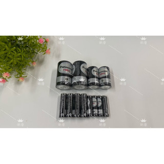 國際牌碳鋅電池 電池 國際牌 3V［昕澄商行］