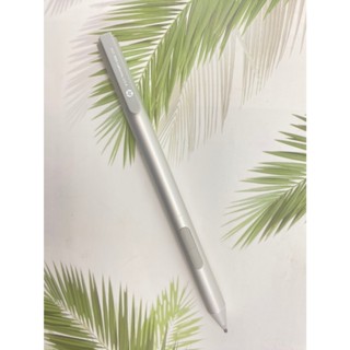 【3C小站】手寫筆平板 主動式壓力感應 充電版 電池版 HP 手寫筆 觸控筆 Stylus Pen Active Pen