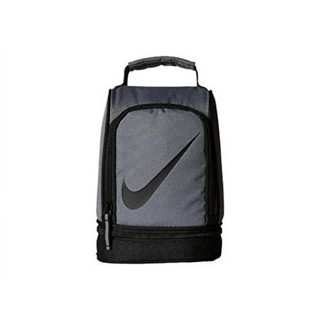 全新正品NIKE保冷袋.保溫袋.便當袋.便當盒