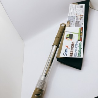 《翔翼玩具》除塵刮刀式掃把 魔術掃把 乾濕兩用掃把 刮水掃把 地板刮刀 廁所刮刀 除水刮刀 浴室刮水掃把 可伸縮刮水神器