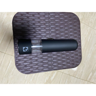 電動研磨器-股東紀念品