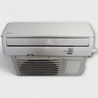 【臺北二手家電】百豐悅 新北二手家電-二手 禾聯 1級變頻冷暖 2.8KW 分離式冷氣 中古冷氣 桃園二手家電買賣推薦