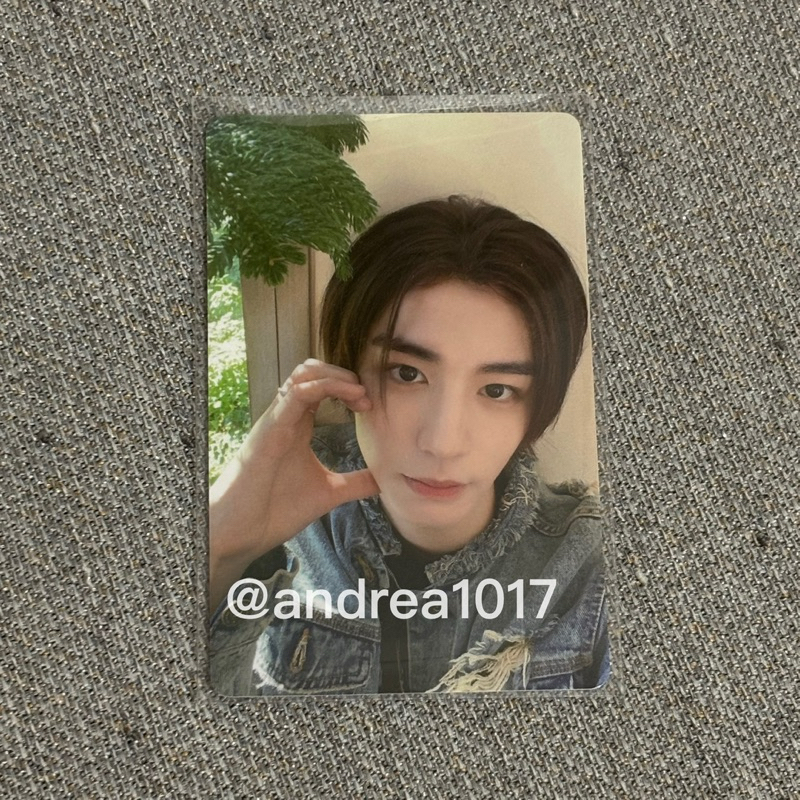 boynextdoor 一直娛的價格推薦- 2026年7月| 比價比個夠BigGo