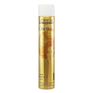 KatyShop✨ L'OREAL 萊雅 雅蝶定型噴霧 500ml