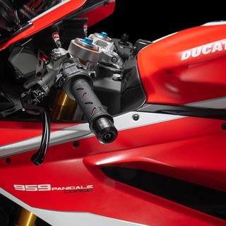 Z650RS改裝端子 適用於 川崎 巡航機車改裝機車平衡端子 Z650RS 機車靠背 Kawasak