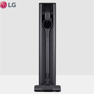 LG A9X系列快清式無線吸塵器 A9X-AUTO