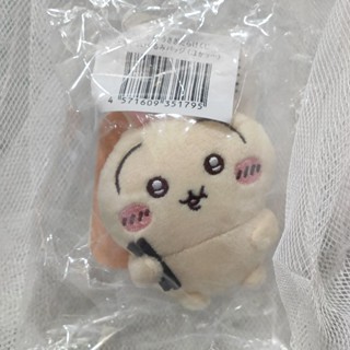 現貨》吉伊卡哇 Chikawa 一番賞 E賞 筷子 烏薩奇 吊飾 娃娃