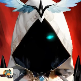 Immortal Rising 2 不朽崛起2