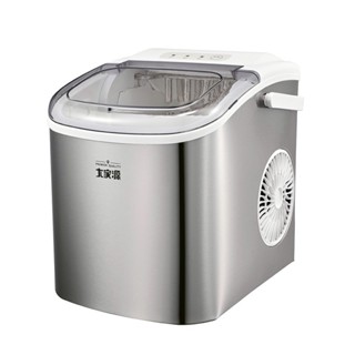 大家源 微電腦自動製冰機 TCY-950301