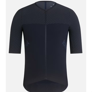 (現貨)Rapha 男款 Pro Team Crit 車衣 Crit Jersey🚴‍♂️⚡