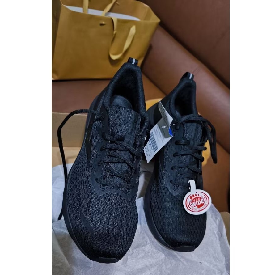 現貨 門市買的 美津濃