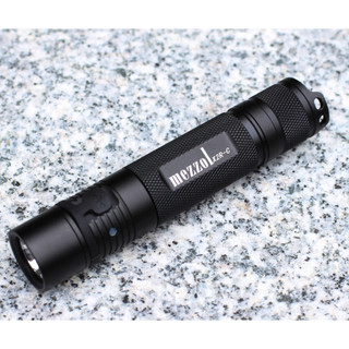 鷹眼 mezzol X2R type-C USB直充 SST40 LED 1500流明 X2R-C