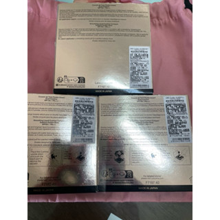 蘭蔻 絕對完美玫瑰氣墊粉餅 粉蕊 13G (專櫃正貨 附粉撲)#130-O 粉餅 #110-PO 粉蕊