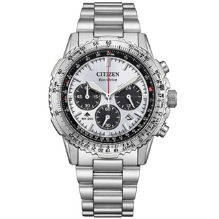 聊聊甜甜價◆CITIZEN 星辰 PROMASTER 限量 光動能計時腕錶 畢業禮物 CA4660-61A
