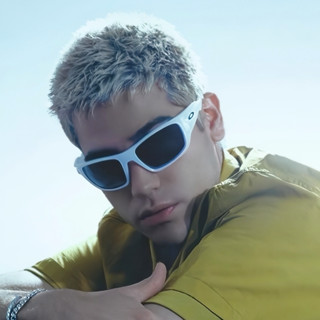 OAKLEY OO9486 歐克利太陽眼鏡｜時尚潮流運動騎行水銀墨鏡 男生女生品牌眼鏡框【幸子眼鏡】