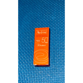 ✨體驗價✨雅漾 全效極護亮顏防曬乳SPF50+ 5ml