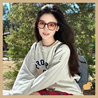 🌈JS🌈韓系漸層摺疊墨鏡 太陽眼鏡 摺疊 掌上 抗UV 遮陽 時尚配件 小紅書 臺灣現貨 6268