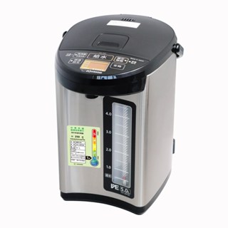 象印*日本製 象印*5公升*微電腦電動熱水瓶(CD-JAF50)