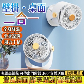 特價免運✅空氣循環扇 電風扇 usb 風扇 壁掛風扇 渦輪風扇 靜音風扇 充電風扇 無線風扇 冷氣扇 小米電扇 桌面風扇