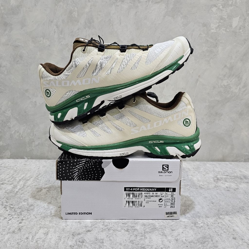 US11.5的價格推薦- 2026年1月| 比價比個夠BigGo